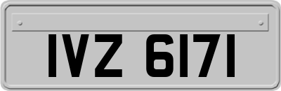 IVZ6171