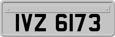 IVZ6173