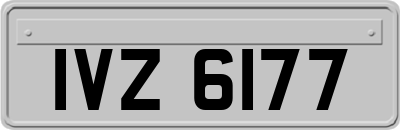 IVZ6177