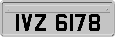 IVZ6178