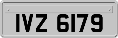 IVZ6179