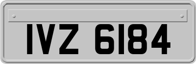 IVZ6184