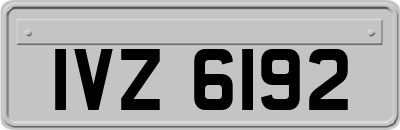 IVZ6192