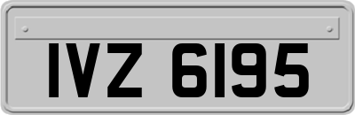 IVZ6195
