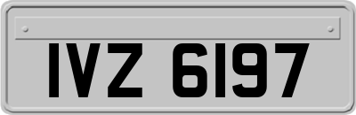 IVZ6197