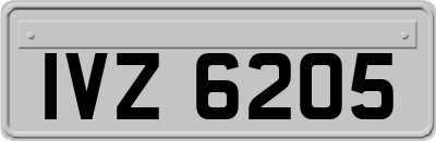 IVZ6205