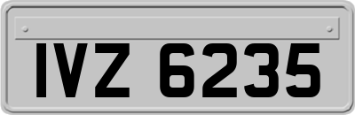 IVZ6235