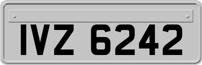 IVZ6242