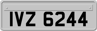IVZ6244