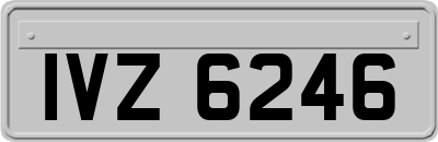 IVZ6246