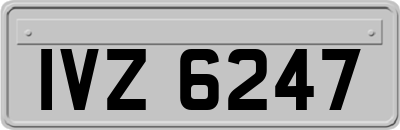 IVZ6247