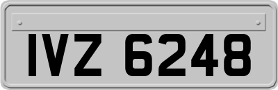 IVZ6248