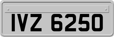 IVZ6250