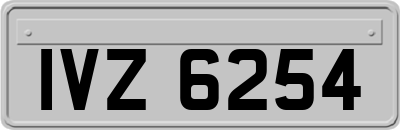 IVZ6254