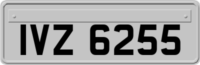 IVZ6255
