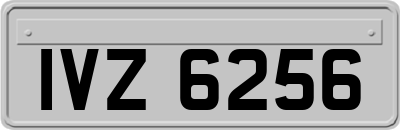 IVZ6256