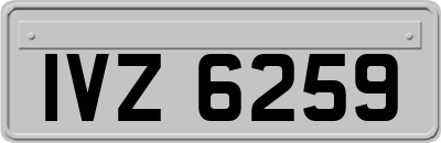 IVZ6259