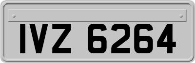 IVZ6264