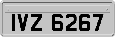 IVZ6267