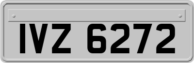 IVZ6272