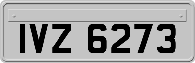 IVZ6273