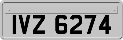 IVZ6274