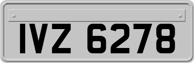 IVZ6278