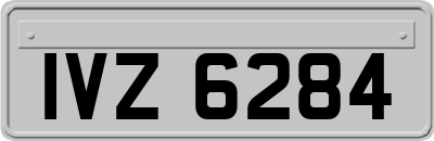 IVZ6284