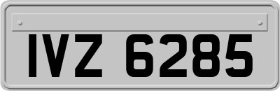 IVZ6285