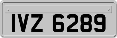 IVZ6289