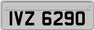 IVZ6290