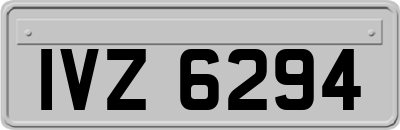 IVZ6294