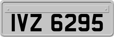 IVZ6295