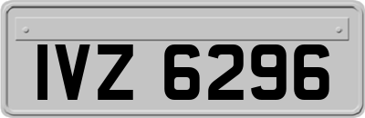 IVZ6296