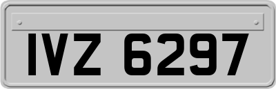 IVZ6297