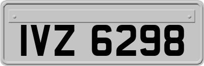 IVZ6298