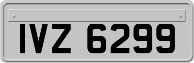 IVZ6299