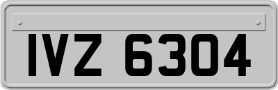 IVZ6304