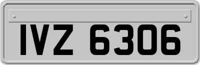 IVZ6306