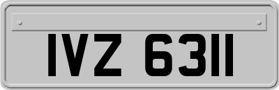 IVZ6311