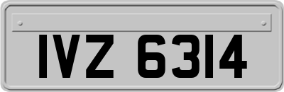 IVZ6314