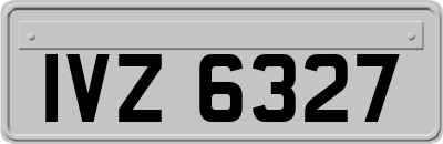 IVZ6327