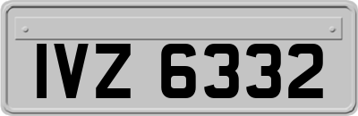 IVZ6332