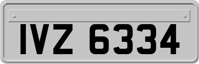 IVZ6334