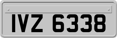 IVZ6338