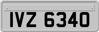 IVZ6340