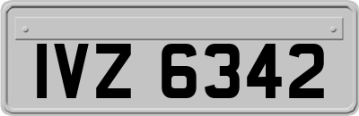 IVZ6342