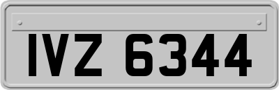IVZ6344