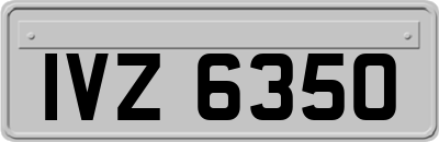 IVZ6350