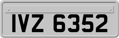 IVZ6352